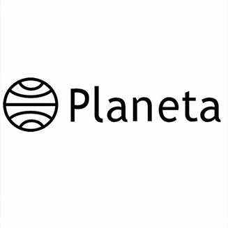Editorial planeta